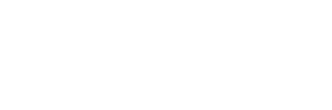 Créateur de bijoux Cannes